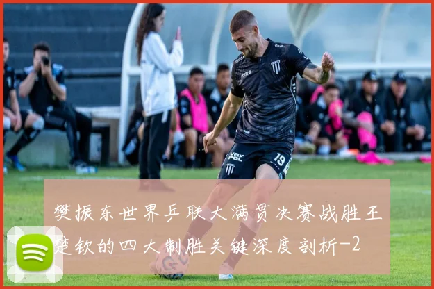 樊振东世界乒联大满贯决赛战胜王楚钦的四大制胜关键深度剖析
